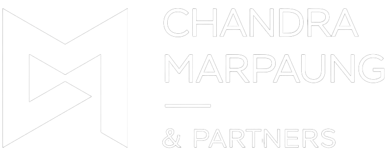 Chandra Marpaung & Partners